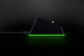 Razer Mouse Dock Chroma RC30-03050200-R3M1