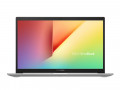 Laptop Asus VivoBook A415EA-EB359T Vàng (Cpu i3-1115G4, Ram 4GB, SSd256gb, 14.0 inch FHD,Win 10)