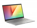 laptop-asus-vivobook-a415ea-eb359t-vang-3