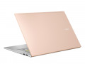 laptop-asus-vivobook-a415ea-eb359t-vang-4