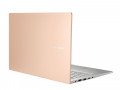 laptop-asus-vivobook-a415ea-eb359t-vang-6