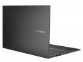 laptop-asus-vivobook-a515ea-bq491t-den-7