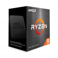 CPU AMD Ryzen 9 5900X 3.7 GHz(4.8GHz Max Boost) 70MB Cache 12 cores, 24 threads 105W Socket AM4