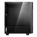 case-gamemax-fortress-tg-4
