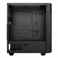 case-gamemax-fortress-tg-5