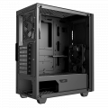 case-gamemax-fortress-tg-6