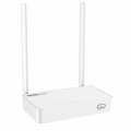 router-wifi-wl-totolink-n350rt-1