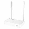 router-wifi-wl-totolink-n350rt-2
