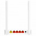 router-wifi-wl-totolink-n350rt-4