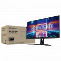 LCD Gigabyte M27F-EK 27inch (FHD/IPS/144Hz/1ms/300nits/HDMI+DP+USB)