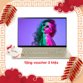Laptop Acer SWIFT 5 SF514-55T-51NZ (NX.HX9SV.002) Vàng (Core i5-1135G7, Ram 8GB, SSd 512gb, 14 inch, FHD, Win 10, Touch)