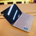 laptop-acer-swift-5-sf514-55t-51nz-nx.hx9sv.002-12