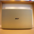 laptop-acer-swift-5-sf514-55t-51nz-nx.hx9sv.002-13