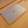 laptop-acer-swift-5-sf514-55t-51nz-nx.hx9sv.002-3