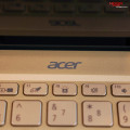 laptop-acer-swift-5-sf514-55t-51nz-nx.hx9sv.002-7