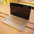 laptop-acer-swift-5-sf514-55t-51nz-nx.hx9sv.002-9