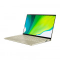 laptop-acer-swift-5-sf514-55t-51nz-nx.hx9sv.002-vang-1