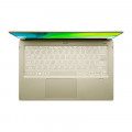 laptop-acer-swift-5-sf514-55t-51nz-nx.hx9sv.002-vang-2