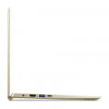 laptop-acer-swift-5-sf514-55t-51nz-nx.hx9sv.002-vang-3