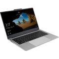 laptop-avita-liber-v-ns13a8vnf561-sgb-grey-metal-1