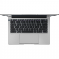 laptop-avita-liber-v-ns13a8vnf561-sgb-grey-metal-2