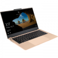 laptop-avita-liber-v-ns14a8vnr571-cgb-gold-metal-1