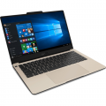 laptop-avita-liber-v-ns14a8vnw561-ugab-gold-metal-1