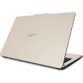 laptop-avita-liber-v-ns14a8vnw561-ugab-gold-metal-2