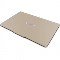 laptop-avita-liber-v-ns14a8vnw561-ugab-gold-metal-3