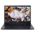 Laptop Acer Aspire 3 A315-56-59XY (NX.HS5SV.003) Đen (Cpu i5-1035G1,Ram 4GB, Ssd 256GB, 15.6 inch FHD,Win 10)