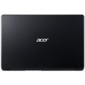 laptop-acer-aspire-3-a315-56-59xy-nx.hs5sv.003-den-4