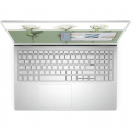 laptop-dell-inspiron-n5502-n5502a-silver-2