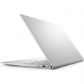 laptop-dell-inspiron-n5502-n5502a-silver-3