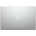 laptop-dell-inspiron-n5502-n5502a-silver-4