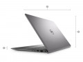 laptop-dell-inspiron-5502-v5502a-gray-1