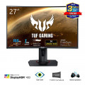 LCD cong Asus TUF GAMING VG27WQ 27 inch 2K 165Hz chuyên game