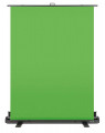 Elgato Green Screen 10Gaf9901