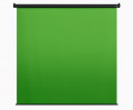 Elgato Green Screen MT 10GAO9901