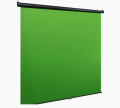 elgato-green-screen-mt-10gao9901-1