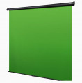 elgato-green-screen-mt-10gao9901-2