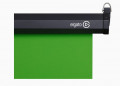 elgato-green-screen-mt-10gao9901-3