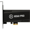 Thiết bị streaming Elgato HD60 PRO 1GC109901002 (up to 1080p60 - 60Mbps)