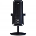 Thiết bị stream Microphone Elgato Wave 3 - NEW 10MAB9901