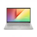 Laptop Asus A515EA-BQ489T Bạc (Cpu i3-1115G4, Ram4gb, Ssd 512gb, Win10, 15.6 inch, FHD)