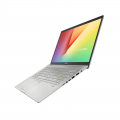 laptop-asus-a515ea-bq489t-1