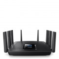 Router Linksys EA9500S Max-Stream AC5400 MU-MIMO Gigabit Wi-Fi
