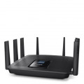 router-linksys-ea9500s-1