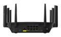 router-linksys-ea9500s-2