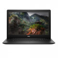 Laptop Dell Vostro 15 3591- GTNHJ1 ĐEN (Cpu I5-1035G1 ,Ram 8gb ,Ssd 256Gb, 15.6 inch FHD, DVDRW, Win10)
