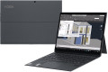 Laptop Lenovo YOGA Duet 7 -13IML05 82AS007CVN Xám (Cpu i7-10510U, Ram8Gb 2666 onboard DDR4, Ssd 512gb, 13.0 inch QHD, Win10, Touch, Pen)